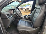 GMC Terrain 2025