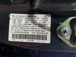 Honda Civic 2013