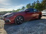 Honda Civic 2020