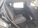 Nissan Rogue 2013