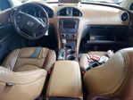 Buick Enclave 2014