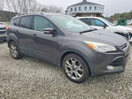 Ford Escape 2015