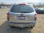 Subaru Forester 2016