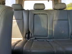 Honda Pilot 2004