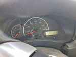 Nissan Versa 2018