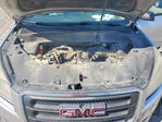 GMC Acadia 2014