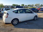 Toyota Prius 2005