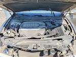 Acura RLX 2014