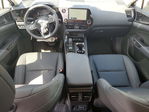 Lexus NX 2025