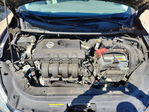 Nissan Sentra 2013