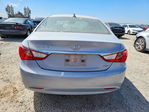 Hyundai Sonata 2011