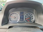 Honda CR-V 2010