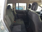 Jeep Compass 2014