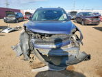 Chevrolet Equinox 2014