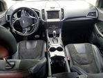 Ford Edge 2016