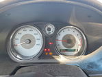 Chevrolet Cobalt 2008