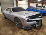 Dodge Challenger 2016