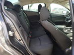 Mazda 3 2016