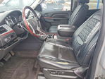 Cadillac Escalade 2012