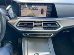 BMW X5 2019