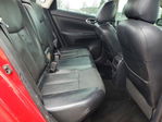 Nissan Sentra 2017
