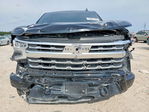 Chevrolet Silverado 2025