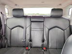 Cadillac SRX 2013