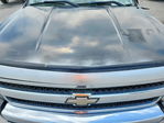 Chevrolet Silverado 2009