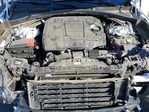 Land Rover Range Rover 2025