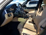 BMW Series 3 2017