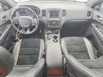 Dodge Durango 2018