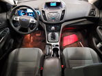 Ford Escape 2013