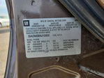 Buick Enclave 2010