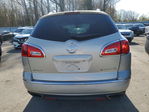 Buick Enclave 2014