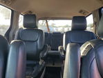 Toyota Sienna 2010