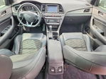Hyundai Sonata 2018