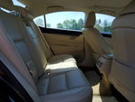 Lexus ES 2014