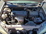 Toyota Camry 2004