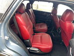 Mazda CX-9 2021