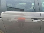 Honda Odyssey 2012