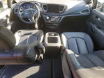 Chrysler Pacifica 2025