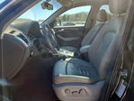 Audi Q5 2010