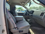 Dodge RAM 2008