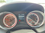 Dodge Caravan 2012