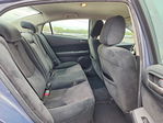 Mazda 6 2009