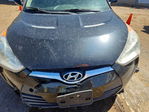 Hyundai Veloster 2012
