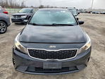 Kia Forte 2018