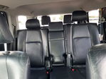 Toyota 4Runner 2011