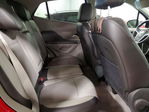 Buick Encore 2014