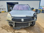 Buick Rendezvous 2004